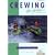 Crewing to Win (Sail to Win)