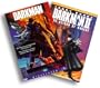 Darkman/Darkman 2 - The Return of Durant