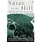 A few modern novels to re-read