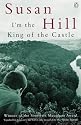 I'm the King of the Castle