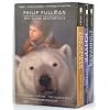 His Dark Materials