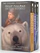 His Dark Materials Boxed Set