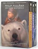 His Dark Materials Boxed Set
