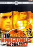 On Dangerous Ground [DVD]