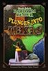 Uncle John's Bathroom Reader Plunges into Texas (Bathroom Reader)