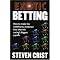 Learn More about Betting on Horse Races