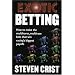 Learn More about Betting on Horse Races