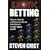 Exotic Betting: How to Make the Multihorse, Multirace Bets that Win Racing's Biggest Payoffs
