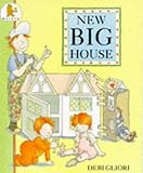 New big house
