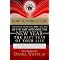 BCNN1/BCBC Natl Independent Pub Bestsellers List -Jan. 2011-Nonfiction