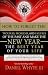 How to Forget the Troubles, Problems, and Failures of the Past and Make the New Year the Best Year of Your Life