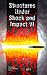 Books : Structures Under Shock and Impact VI