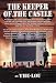Book The Keeper of the Castle