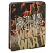 DVD : Unsolved Mysteries of WWII