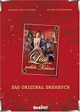Produkt-Bild: Lissi und der wilde Kaiser, Das Original- Drehbuch (Subito)