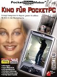 Kino für PocketPC - deset Pocket Video Maker