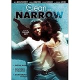 The Clean and Narrow