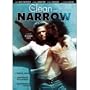 The Clean and Narrow