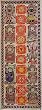 Art from India Madhubani Folk Paintings Home Decor Organic Color Paper 11 x 30 inches