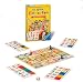 Ich spiele Einkaufen