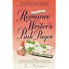 Romance Writer's Pink Pages, 1996-1997 Edition: The Insider's Guide to Getting Your Romance Novel Published