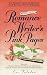 Romance Writer's Pink Pages, 1996-1997 Edition: The Insider's Guide to Getting Your Romance Novel Published