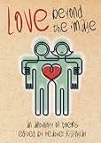 Love : beyond the image