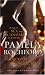 Dangerous Consequences (Black Lace Series)