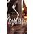 Dangerous Consequences (Black Lace)