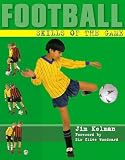 Skills of the Game (Football)