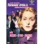 Teenage Doll