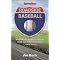 Live Endless Summer  -  Baseball:  America's Passtime