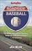 Books : Roadside Baseball : Uncovering hidden treasures from our national pastime