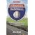 Roadside Baseball : Uncovering hidden treasures from our national pastime