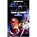 Star wars. Assaut sur Selonia
