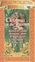 Jubilaeum Collection 2000 - Christmas at the Duomo [VHS]