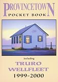 Provincetown Pocket Book 1999-2000
