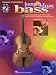 Jump n Blues Bass Book/CD