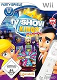 TV Show King Party - Zum vergr&ouml;&szlig;ern bitte auf das Bild klicken - Ein Fenster &ouml;ffnet sich!