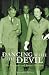 Book DANCING WITH THE DEVIL.