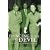 Dancing with the Devil: The Windsors and Jimmy Donahue