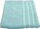 The BIG Towel - Ocean Blue, Bath