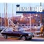La Renault 16 de mon p�re