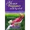 Must-have Pregnancy & Baby Books
