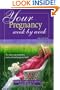 Your Pregnancy Week by Week (Your Pregnancy Series)
