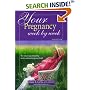 Your Pregnancy Week by Week (Your Pregnancy Series)