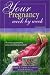 Your Pregnancy Week By Week 4th Edition (Your Pregnancy Series)