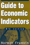 Guide to Economic Indicators