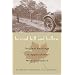 Beyond Hill & Hollow: Original Readings In Appalachian Womens Studies (Ethnicity and Gender in Appalachia Series)