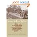 Beyond Hill & Hollow: Original Readings In Appalachian Womens Studies (Ethnicity & Gender In Appalach)